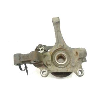 Recambio de mangueta delantera derecha para opel antara cosmo 4x4 referencia OEM IAM GMNYR3  