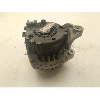 Recambio de alternador para bmw serie 1 cabrio (e88) referencia OEM IAM 7802261  