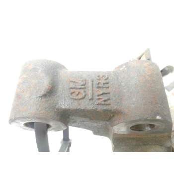 Recambio de mangueta delantera derecha para opel antara cosmo 4x4 referencia OEM IAM GMNYR3  