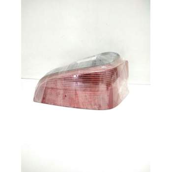 Recambio de piloto trasero derecho para peugeot 106 (s2) xn referencia OEM IAM 20003  