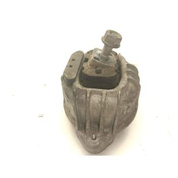 Recambio de soporte motor derecho inferior para bmw serie 3 berlina (e90) referencia OEM IAM   