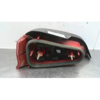 Recambio de piloto trasero derecho para peugeot 106 (s2) xn referencia OEM IAM 20003  