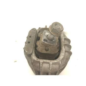 Recambio de soporte motor derecho inferior para bmw serie 3 berlina (e90) referencia OEM IAM   