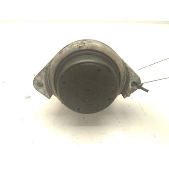 Recambio de soporte motor derecho inferior para bmw serie 3 berlina (e90) referencia OEM IAM   