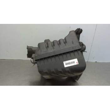 Recambio de filtro aire para kia sportage ex referencia OEM IAM   