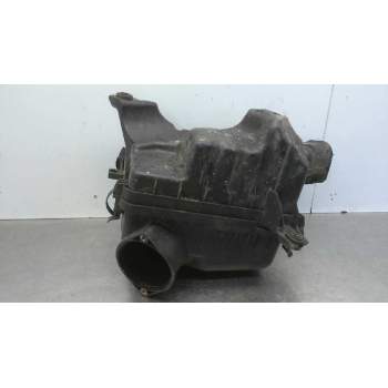 Recambio de filtro aire para kia sportage ex referencia OEM IAM   