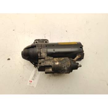 MOTOR ARRANQUE 12417798006 