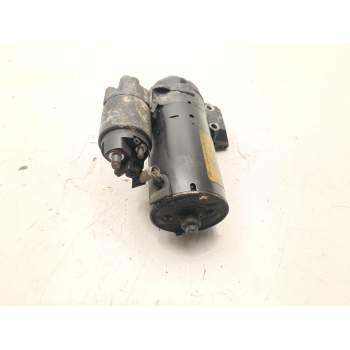 Recambio de motor arranque para bmw serie 3 berlina (e90) referencia OEM IAM 12417798006  
