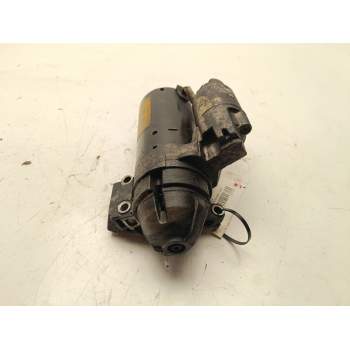 Recambio de motor arranque para bmw serie 3 berlina (e90) referencia OEM IAM 12417798006  