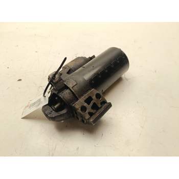 Recambio de motor arranque para bmw serie 3 berlina (e90) referencia OEM IAM 12417798006  