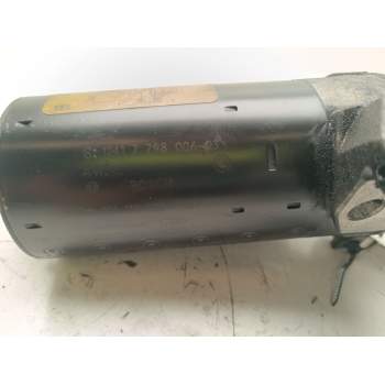 Recambio de motor arranque para bmw serie 3 berlina (e90) referencia OEM IAM 12417798006  