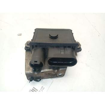 RELE 0522120703 