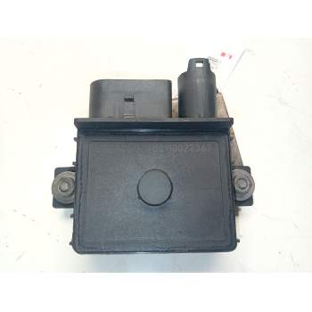 Recambio de rele para bmw serie 3 berlina (e90) referencia OEM IAM 0522120703  