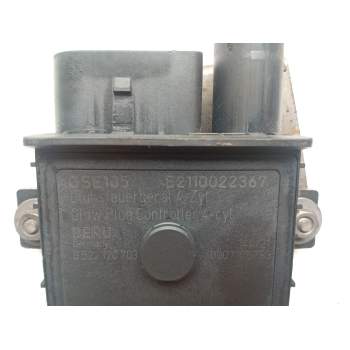 Recambio de rele para bmw serie 3 berlina (e90) referencia OEM IAM 0522120703  