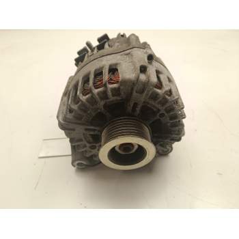 ALTERNADOR 7802261 