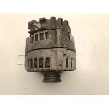 Recambio de alternador para bmw serie 3 berlina (e90) referencia OEM IAM 7802261  