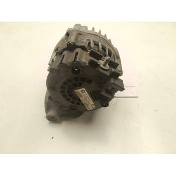 Recambio de alternador para bmw serie 3 berlina (e90) referencia OEM IAM 7802261  