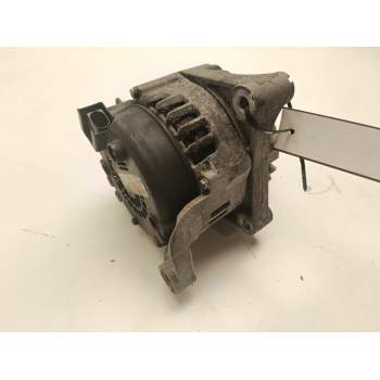 Recambio de alternador para bmw serie 3 berlina (e90) referencia OEM IAM 7802261  