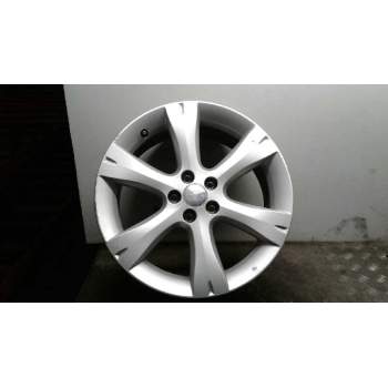 LLANTA ALUMINIO 17 5 TORNILLOS 
