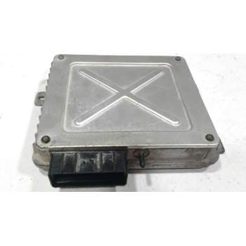 CENTRALITA MOTOR UCE MKC104021 0657 4086