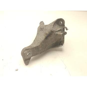 Recambio de soporte motor derecho superior para bmw serie 3 berlina (e90) referencia OEM IAM 2211678191601  
