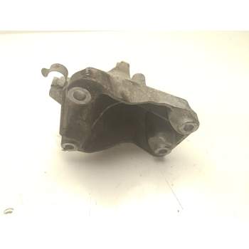 Recambio de soporte motor derecho superior para bmw serie 3 berlina (e90) referencia OEM IAM 2211678191601  