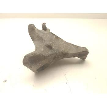 Recambio de soporte motor derecho superior para bmw serie 3 berlina (e90) referencia OEM IAM 2211678191601  