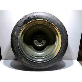 Recambio de rueda completa repuesto para subaru legacy berl. b13 (bl) 2.0 d classic referencia OEM IAM 135/80/D16  