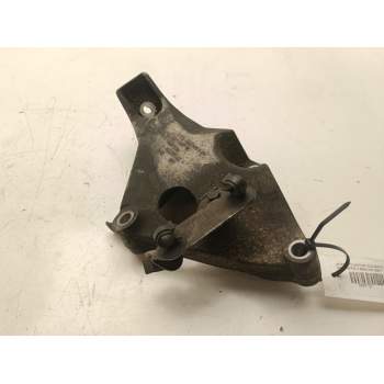 SOPORTE MOTOR IZQUIERDO SUPERIOR 22116775041 