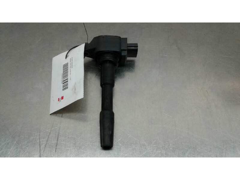 Recambio de bobina encendido para nissan juke (f15) 1.2 16v cat referencia OEM IAM 224332428R  