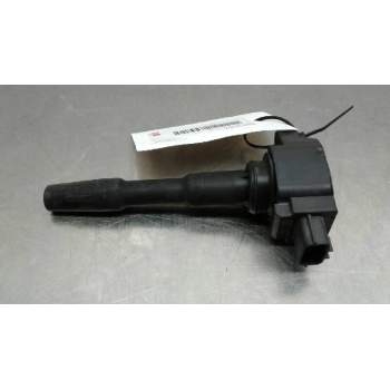 Recambio de bobina encendido para nissan juke (f15) 1.2 16v cat referencia OEM IAM 224332428R  