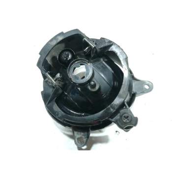 Recambio de faro antiniebla izquierdo para kia sorento 2.5 crdi vgt ex1 referencia OEM IAM   