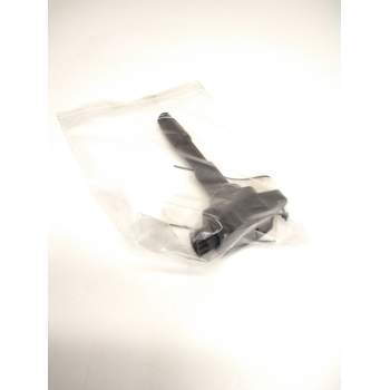 Recambio de bobina encendido para nissan juke (f15) 1.2 16v cat referencia OEM IAM 224332428R  