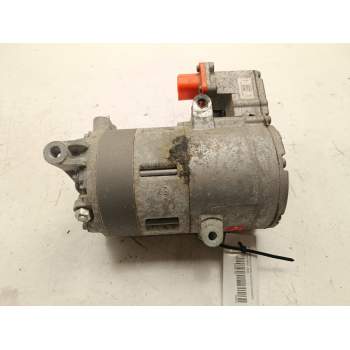 COMPRESOR AIRE ACONDICIONADO 5QE816803J 