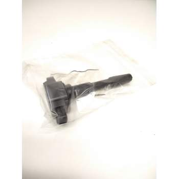 Recambio de bobina encendido para nissan juke (f15) 1.2 16v cat referencia OEM IAM 224332428R  