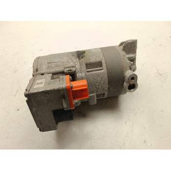 Recambio de compresor aire acondicionado para audi a3 mk4 referencia OEM IAM 5QE816803J  