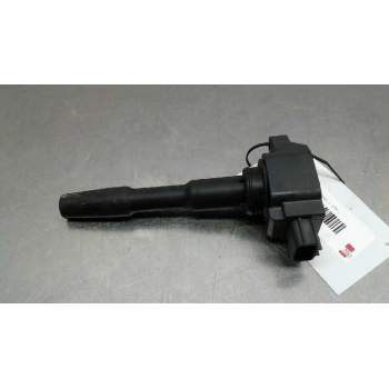 Recambio de bobina encendido para nissan juke (f15) 1.2 16v cat referencia OEM IAM 224333428R  