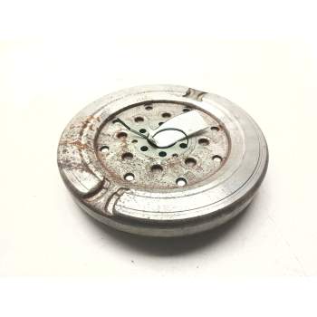 Recambio de volante motor para audi a3 mk4 referencia OEM IAM 04E105266  