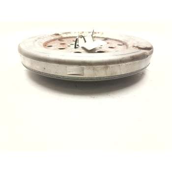 Recambio de volante motor para audi a3 mk4 referencia OEM IAM 04E105266  