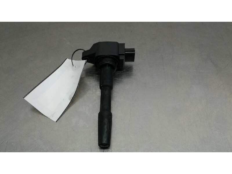 Recambio de bobina encendido para nissan juke (f15) 1.2 16v cat referencia OEM IAM 224332428R  