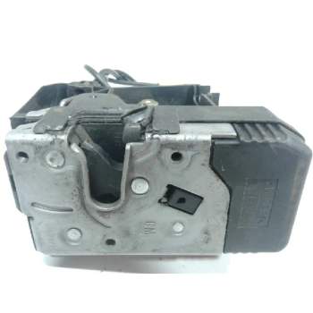 CERRADURA PUERTA DELANTERA DERECHA 8200042171 
