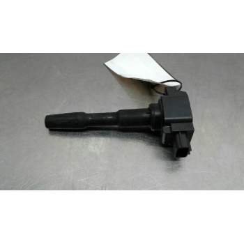 Recambio de bobina encendido para nissan juke (f15) 1.2 16v cat referencia OEM IAM 224332428R  