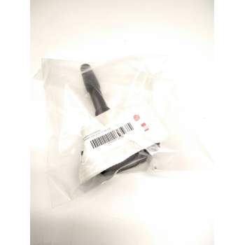 Recambio de bobina encendido para nissan juke (f15) 1.2 16v cat referencia OEM IAM 224332428R  