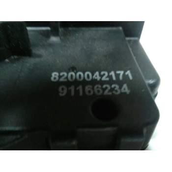 Recambio de cerradura puerta delantera derecha para nissan primastar (x..) kasten l1h1 2.7t referencia OEM IAM 8200042171  
