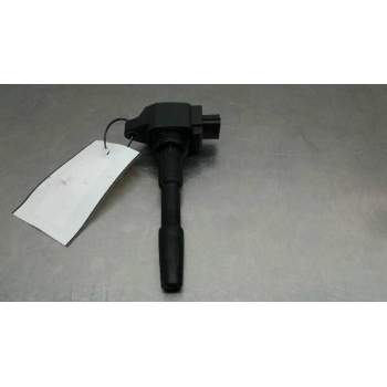 BOBINA ENCENDIDO 224332428R  OEM 224332428R