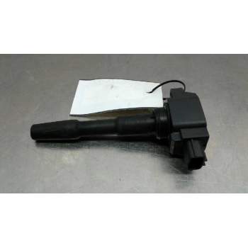 Recambio de bobina encendido para nissan juke (f15) 1.2 16v cat referencia OEM IAM 224332428R  