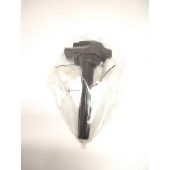 Recambio de bobina encendido para nissan juke (f15) 1.2 16v cat referencia OEM IAM 224332428R  
