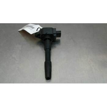 BOBINA ENCENDIDO 224332428R  OEM 224332428R