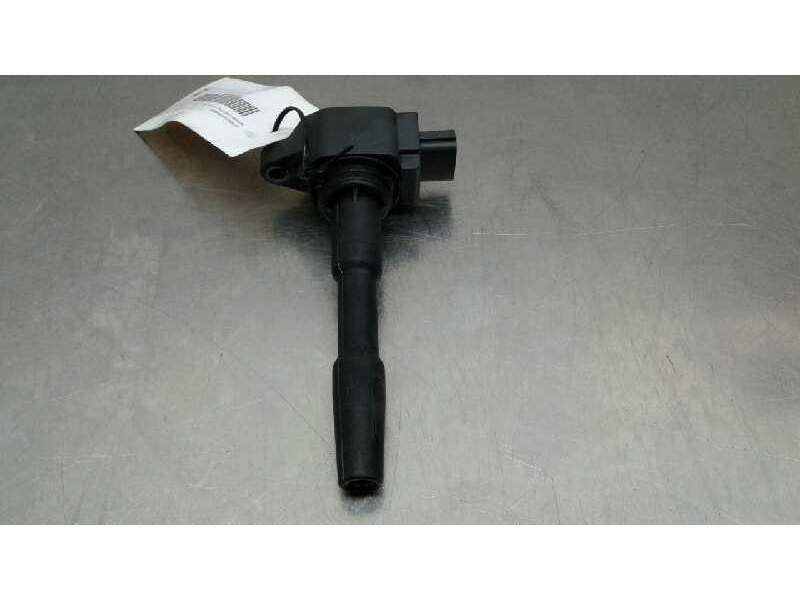 Recambio de bobina encendido para nissan juke (f15) 1.2 16v cat referencia OEM IAM 224332428R  