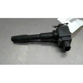 Recambio de bobina encendido para nissan juke (f15) 1.2 16v cat referencia OEM IAM 224332428R  